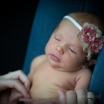 Capture portraits of your newborn child in Leesburg, Arlington, Fairfax, Reston, Sterling, and other Leesburg, Virginia communities.