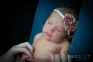 Capture portraits of your newborn child in Leesburg, Arlington, Fairfax, Reston, Sterling, and other Leesburg, Virginia communities.