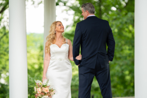 anne-lord-wedding-photography-northern-virginia