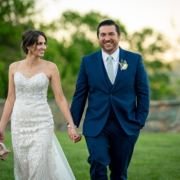 Northern VA Wedding Photography | Anne Lord Photography